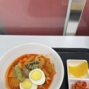 연이꼬마김밥
