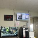 1급그랜드종합정비 | 양산 자동차검사 1급그랜드종합소🛻🧑‍🔧