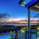 붉은바다 펜션 이미지