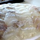 동해수산횟집 이미지