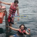 Holiday in Pattaya,Thailand 이미지