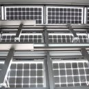 가온태양광발전소 이미지