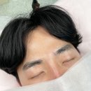 루나문뷰티 이미지