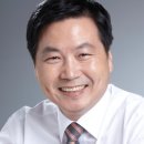 밀집제화