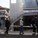 한겨레태권도장 이미지