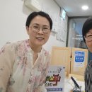 대원민원센터 | 『일터에서 NVC』 아이와 부모 모두 편안한 공간을 꿈꾸는 수학학원 원장, 심현주