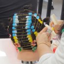 헤어미용(자격증) 이미지