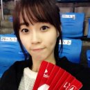 진아전자 이미지