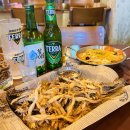파주피자 피맥하우스 파주운정점, 파주 최고의 피자&amp;맥주 맛집!