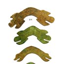 고대1122 이미지