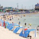 천진민박 이미지