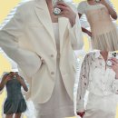 5247 | 자라 세일 후기 반타작 성공..! 추천템 &amp; 원피스 비추템