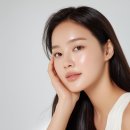 연메디칼 | 구로 피부과 추천 잘하는곳, 연세리엘의원의 특징 6가지
