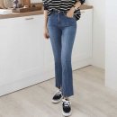 세미