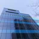 지에스(GS)25 중산푸르지오점 이미지