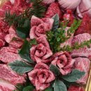 대동명품한우 이미지