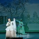당진 당진을 노래하다 당진신문