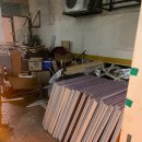 호수요양병원 이미지