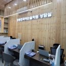 명문국어논술학원 이미지