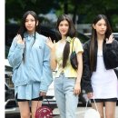 송림헤어 - 남구 | 송림헤어