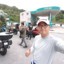 용머리휴게소 이미지