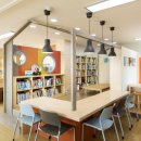 의곡초등학교 이미지