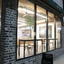 1984왕림 이미지