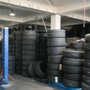 신탄진로738번길 이미지