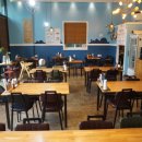 짬뽕생각 율량점 이미지