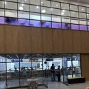 스카이게임장 이미지