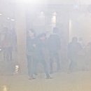 SRC 보듬터