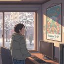 패밀리PC존 이미지