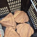 신기초교병설유치원 이미지