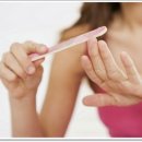 손톱만들기 이미지