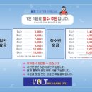 볼트보드카페 이미지