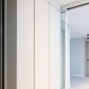 초원한양 이미지