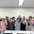 광안노인복지관 이미지