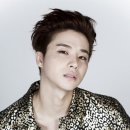 TSITE 네이버블로그