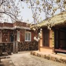 매천황현생가 이미지