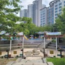 운남공원 이미지