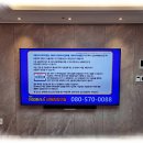 양주고읍 14단지 이미지