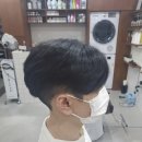 동변로 23길 이미지