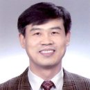 꿈이자라는 지역아동센터 이미지