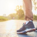 조이메디 이미지