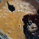 롯데리아(부산초읍) | 부산 엔진오일 저렴한곳 싼곳 가야 주례 합성유 추천 쏘나타 dn8 엔진오일교환 용량 후기