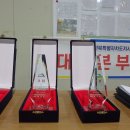 제11회 전북특별자치도지사배 전국장애인 게이트볼대회 이미지