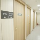 연세송앤김내과의원 이미지