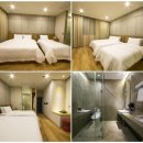 에포케호텔 이미지