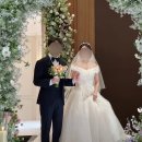 공주유스호스텔 | W1.5 최종 베뉴 결정! 그랜드모먼트 클래식홀 계약후기, 26년 상하반기 견적 공유