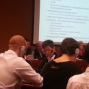 화이트치과 이미지